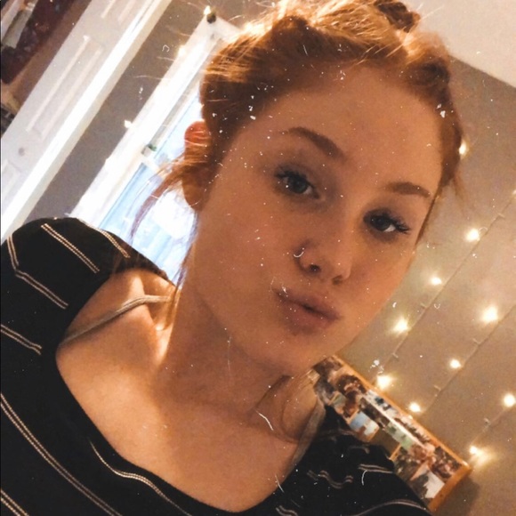 g_dancegirl